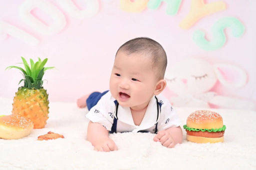 肥城宝宝发烧膝盖疼 肥城宝宝发烧膝盖疼