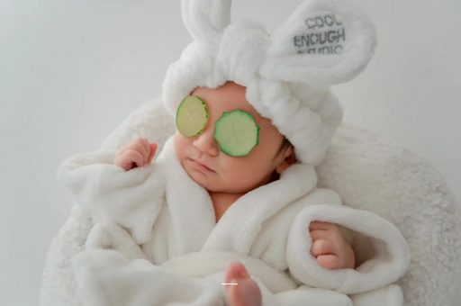 肥城三个多月宝宝流口水 肥城三个多月宝宝流口水