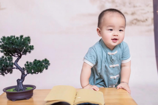 肥城孕妇微量元素锌偏低