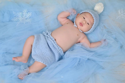 肥城宝宝脚外翻怎么办 肥城宝宝脚外翻怎么办